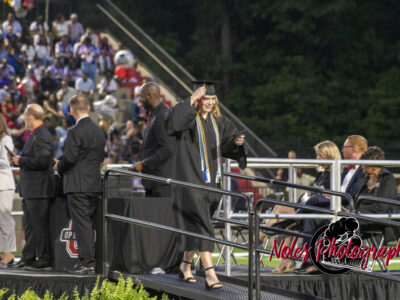 2024-Opelika-High-School-Graduation-Exercises-RN-8168
