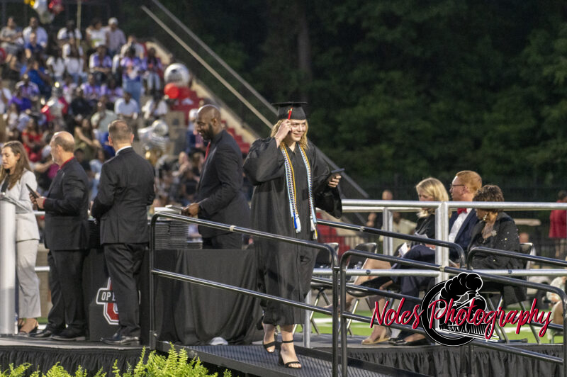2024-Opelika-High-School-Graduation-Exercises-RN-8169