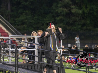 2024-Opelika-High-School-Graduation-Exercises-RN-8173