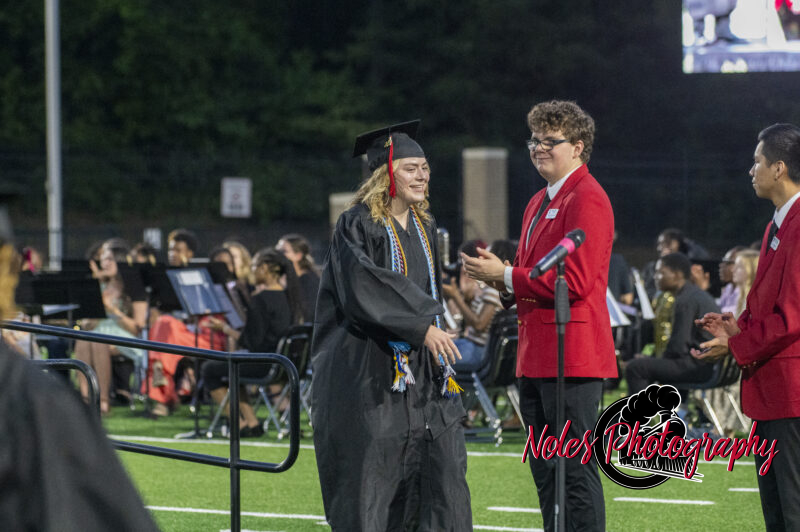 2024-Opelika-High-School-Graduation-Exercises-RN-8175