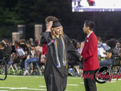 2024-Opelika-High-School-Graduation-Exercises-RN-8177