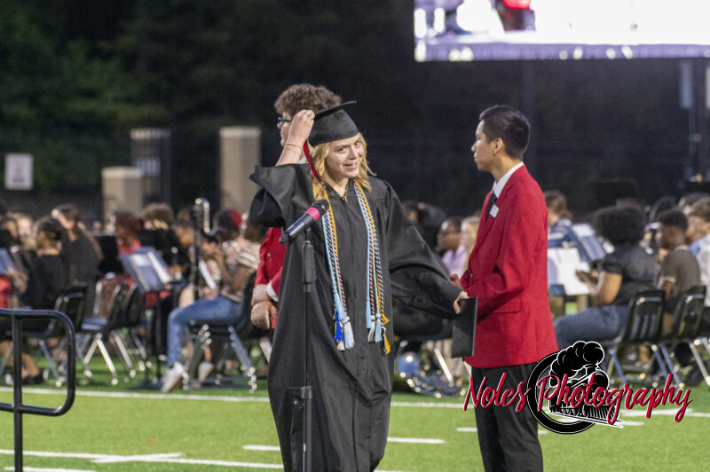 2024-Opelika-High-School-Graduation-Exercises-RN-8177