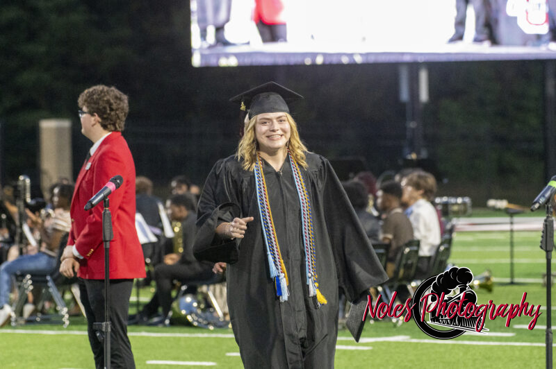 2024-Opelika-High-School-Graduation-Exercises-RN-8178