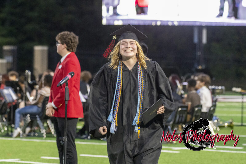 2024-Opelika-High-School-Graduation-Exercises-RN-8179