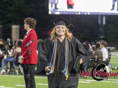 2024-Opelika-High-School-Graduation-Exercises-RN-8180