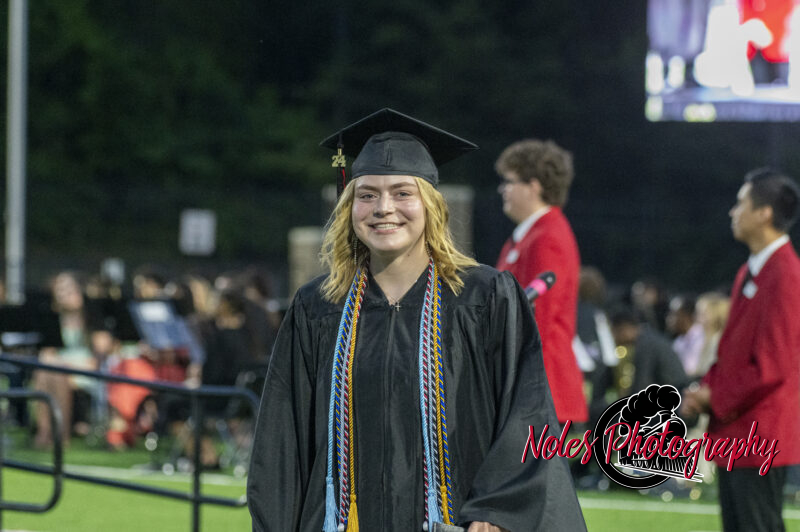 2024-Opelika-High-School-Graduation-Exercises-RN-8185