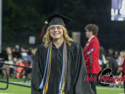 2024-Opelika-High-School-Graduation-Exercises-RN-8186
