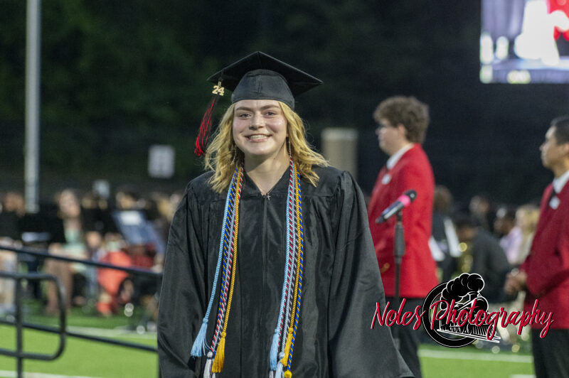 2024-Opelika-High-School-Graduation-Exercises-RN-8186