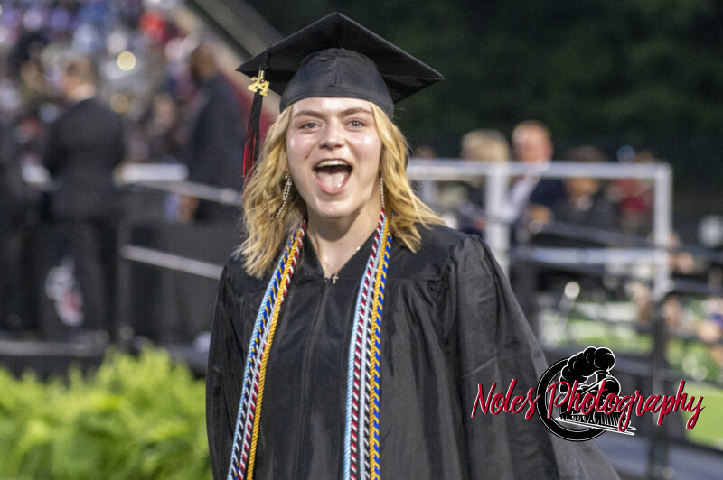 2024-Opelika-High-School-Graduation-Exercises-RN-8188