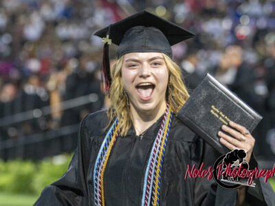 2024-Opelika-High-School-Graduation-Exercises-RN-8190