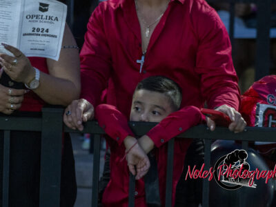 2024-Opelika-High-School-Graduation-Exercises-RN-8194
