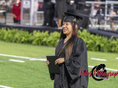 2024-Opelika-High-School-Graduation-Exercises-RN-8195
