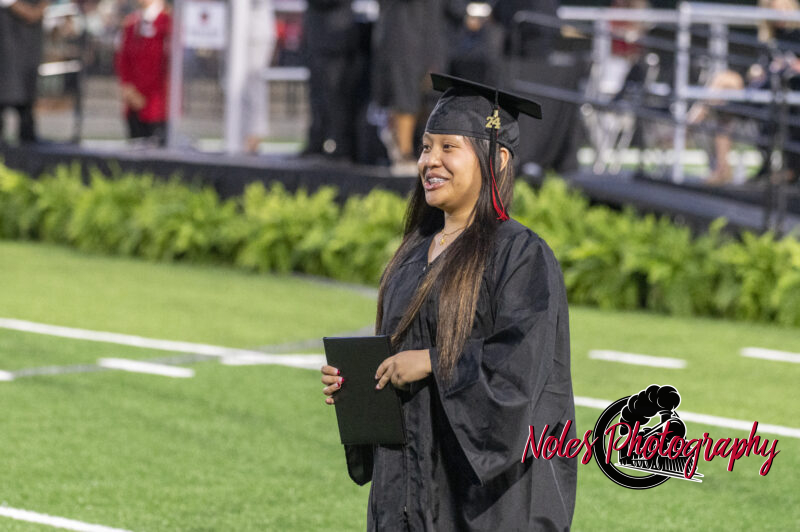 2024-Opelika-High-School-Graduation-Exercises-RN-8195