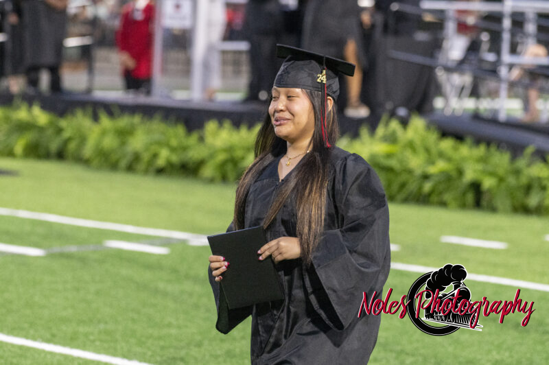 2024-Opelika-High-School-Graduation-Exercises-RN-8196