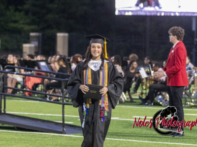2024-Opelika-High-School-Graduation-Exercises-RN-8197