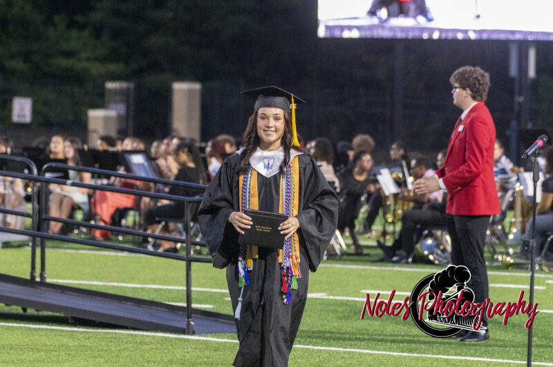 2024-Opelika-High-School-Graduation-Exercises-RN-8197