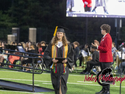 2024-Opelika-High-School-Graduation-Exercises-RN-8199