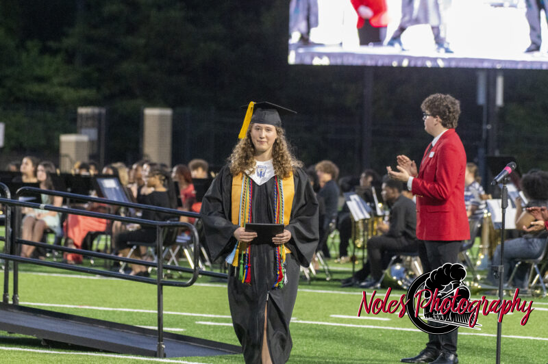 2024-Opelika-High-School-Graduation-Exercises-RN-8199