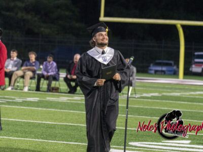 2024-Opelika-High-School-Graduation-Exercises-RN-8210