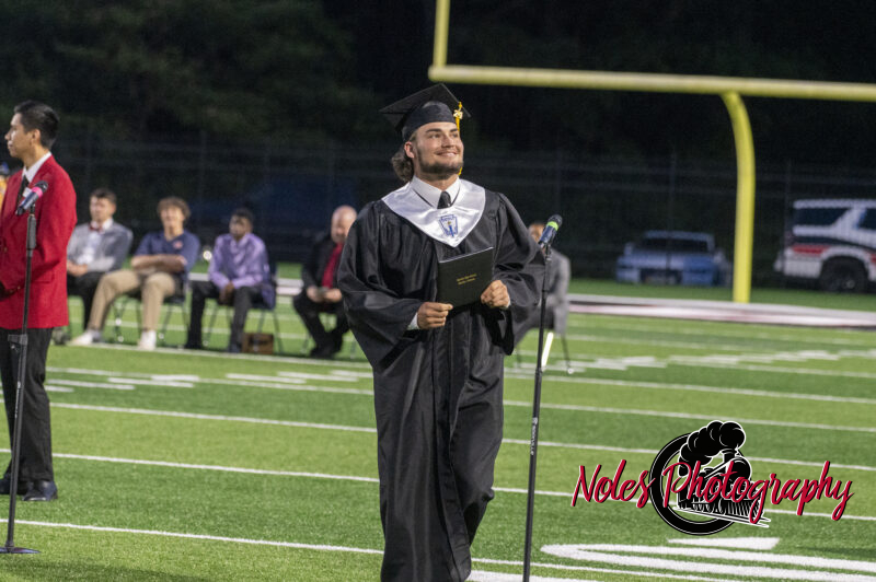 2024-Opelika-High-School-Graduation-Exercises-RN-8210