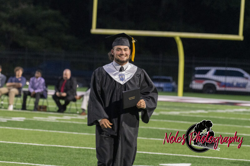 2024-Opelika-High-School-Graduation-Exercises-RN-8211