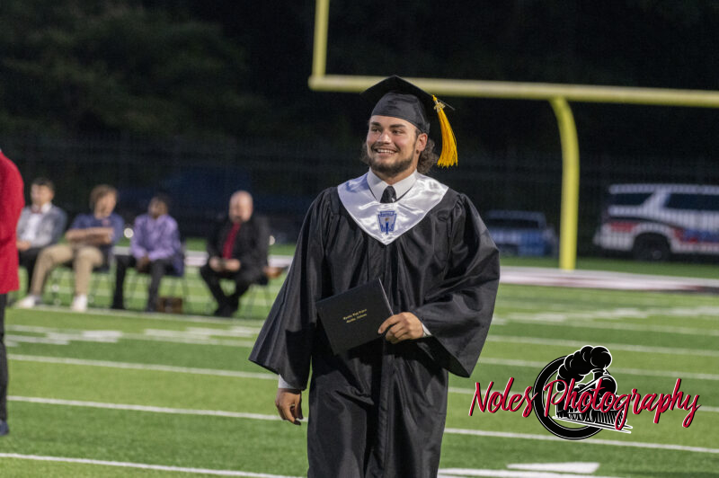 2024-Opelika-High-School-Graduation-Exercises-RN-8212
