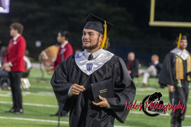 2024-Opelika-High-School-Graduation-Exercises-RN-8213