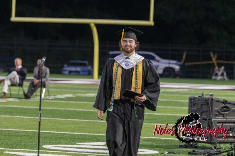 2024-Opelika-High-School-Graduation-Exercises-RN-8215