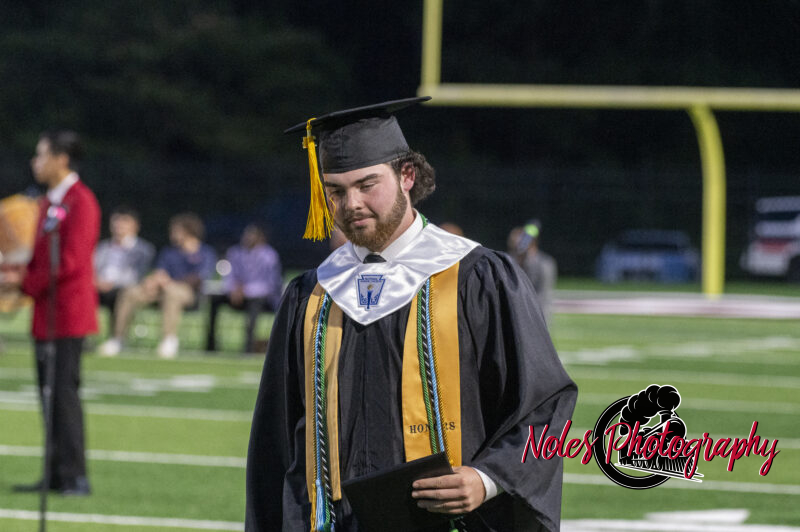 2024-Opelika-High-School-Graduation-Exercises-RN-8217