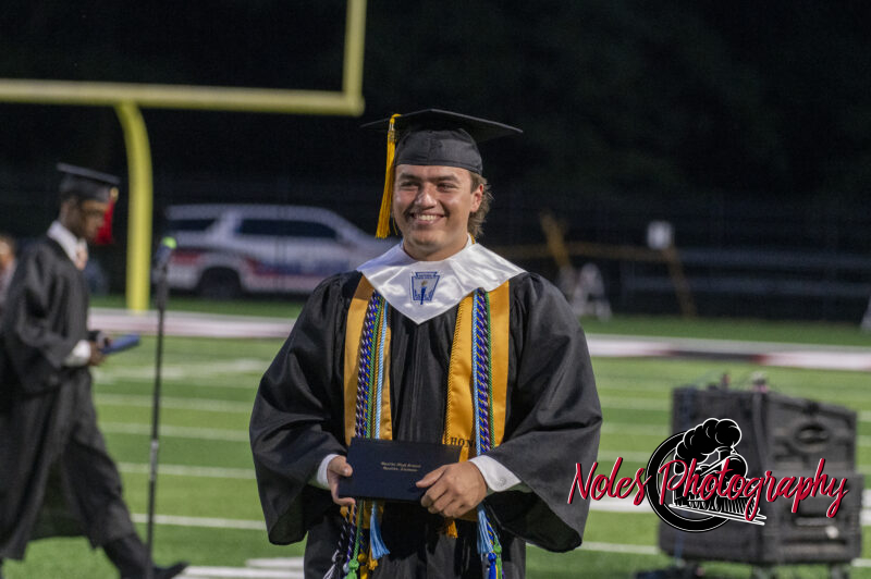 2024-Opelika-High-School-Graduation-Exercises-RN-8222