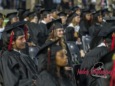 2024-Opelika-High-School-Graduation-Exercises-RN-8223