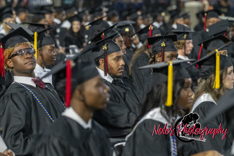 2024-Opelika-High-School-Graduation-Exercises-RN-8224