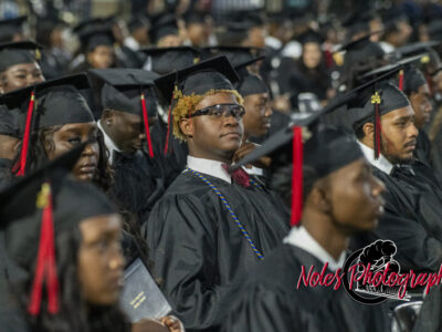 2024-Opelika-High-School-Graduation-Exercises-RN-8225