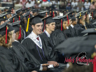 2024-Opelika-High-School-Graduation-Exercises-RN-8226