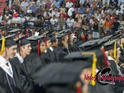 2024-Opelika-High-School-Graduation-Exercises-RN-8228