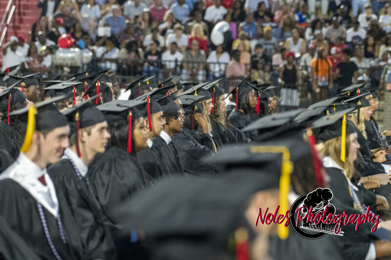 2024-Opelika-High-School-Graduation-Exercises-RN-8228