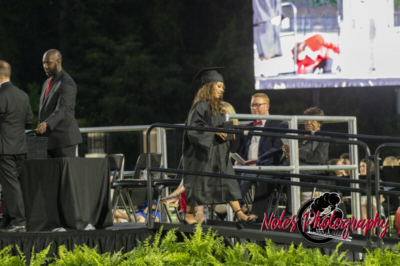 2024-Opelika-High-School-Graduation-Exercises-RN-8230