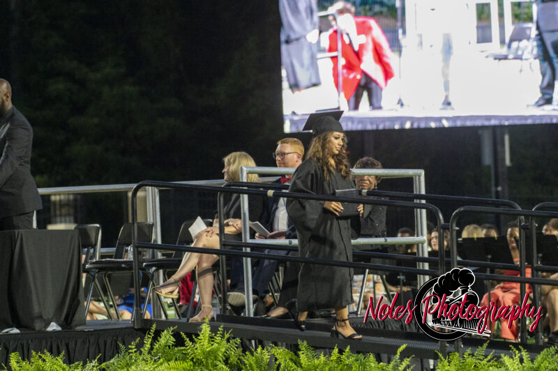 2024-Opelika-High-School-Graduation-Exercises-RN-8232