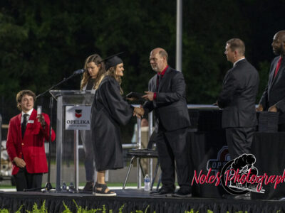 2024-Opelika-High-School-Graduation-Exercises-RN-8238