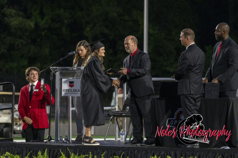 2024-Opelika-High-School-Graduation-Exercises-RN-8238