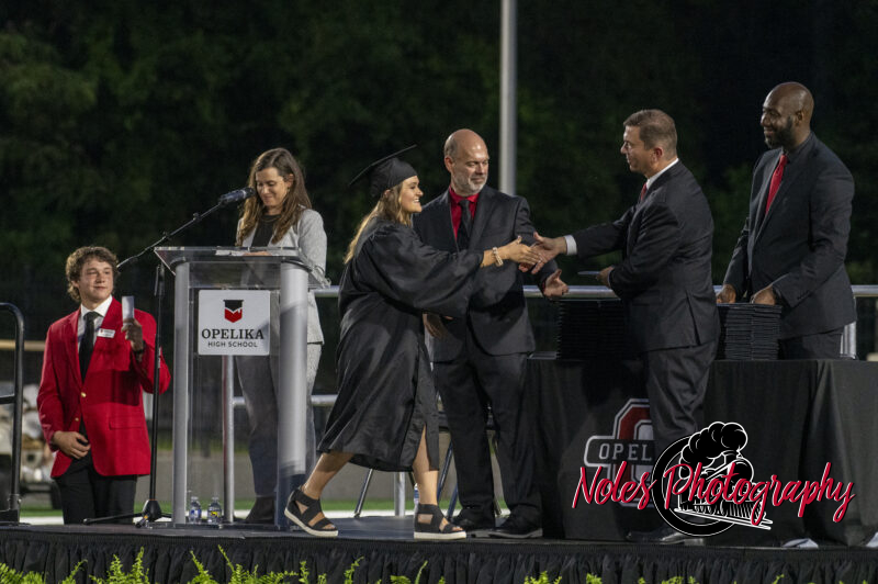 2024-Opelika-High-School-Graduation-Exercises-RN-8242