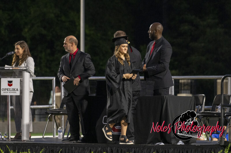 2024-Opelika-High-School-Graduation-Exercises-RN-8246