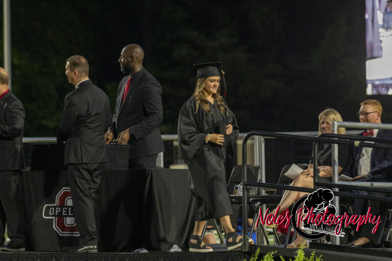 2024-Opelika-High-School-Graduation-Exercises-RN-8247