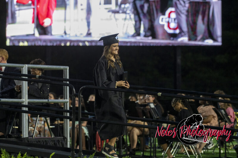 2024-Opelika-High-School-Graduation-Exercises-RN-8249
