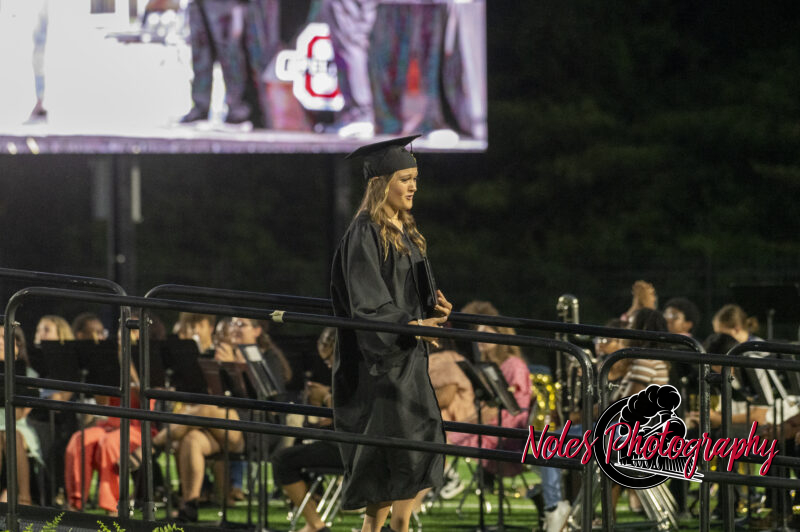 2024-Opelika-High-School-Graduation-Exercises-RN-8250