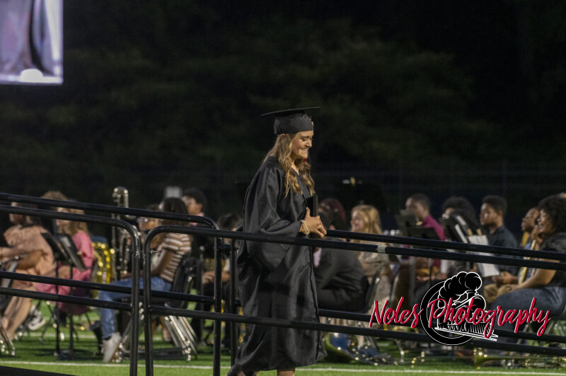2024-Opelika-High-School-Graduation-Exercises-RN-8251