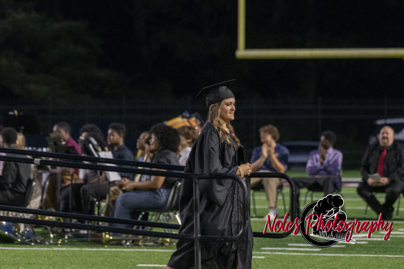 2024-Opelika-High-School-Graduation-Exercises-RN-8252