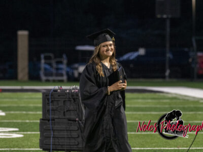 2024-Opelika-High-School-Graduation-Exercises-RN-8254