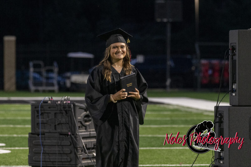 2024-Opelika-High-School-Graduation-Exercises-RN-8255