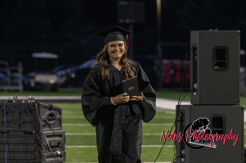 2024-Opelika-High-School-Graduation-Exercises-RN-8256